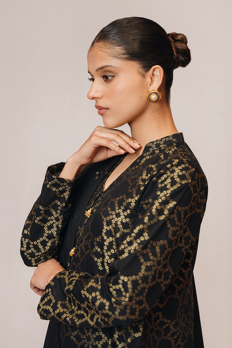 Cross Stitch | Daily Wear | SABLE MESH - Official Cross Stitch stockist in UK - Sakeena London