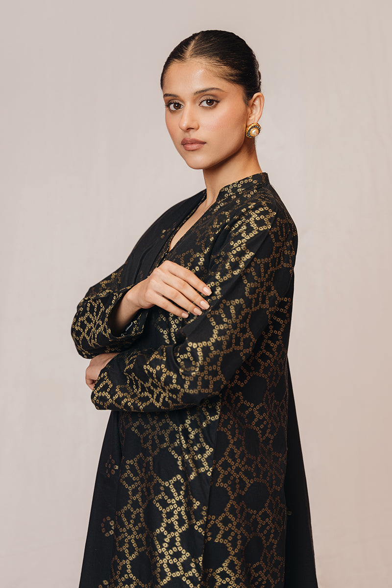 Cross Stitch | Daily Wear | SABLE MESH - Official Cross Stitch stockist in UK - Sakeena London