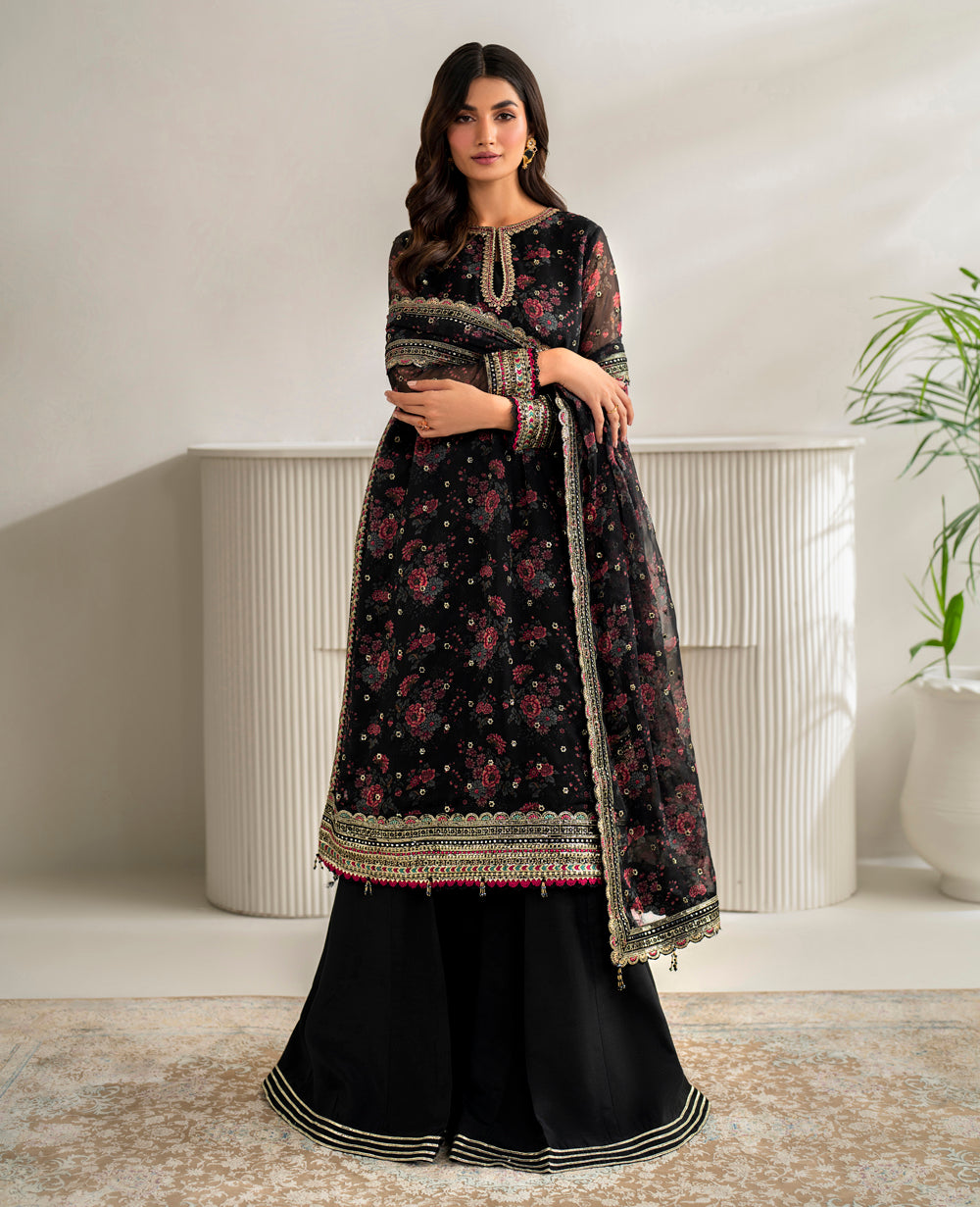 Xenia Formals | Yesfir 24 | BELLARA - A - Official Xenia Formals stockist in UK - Sakeena London