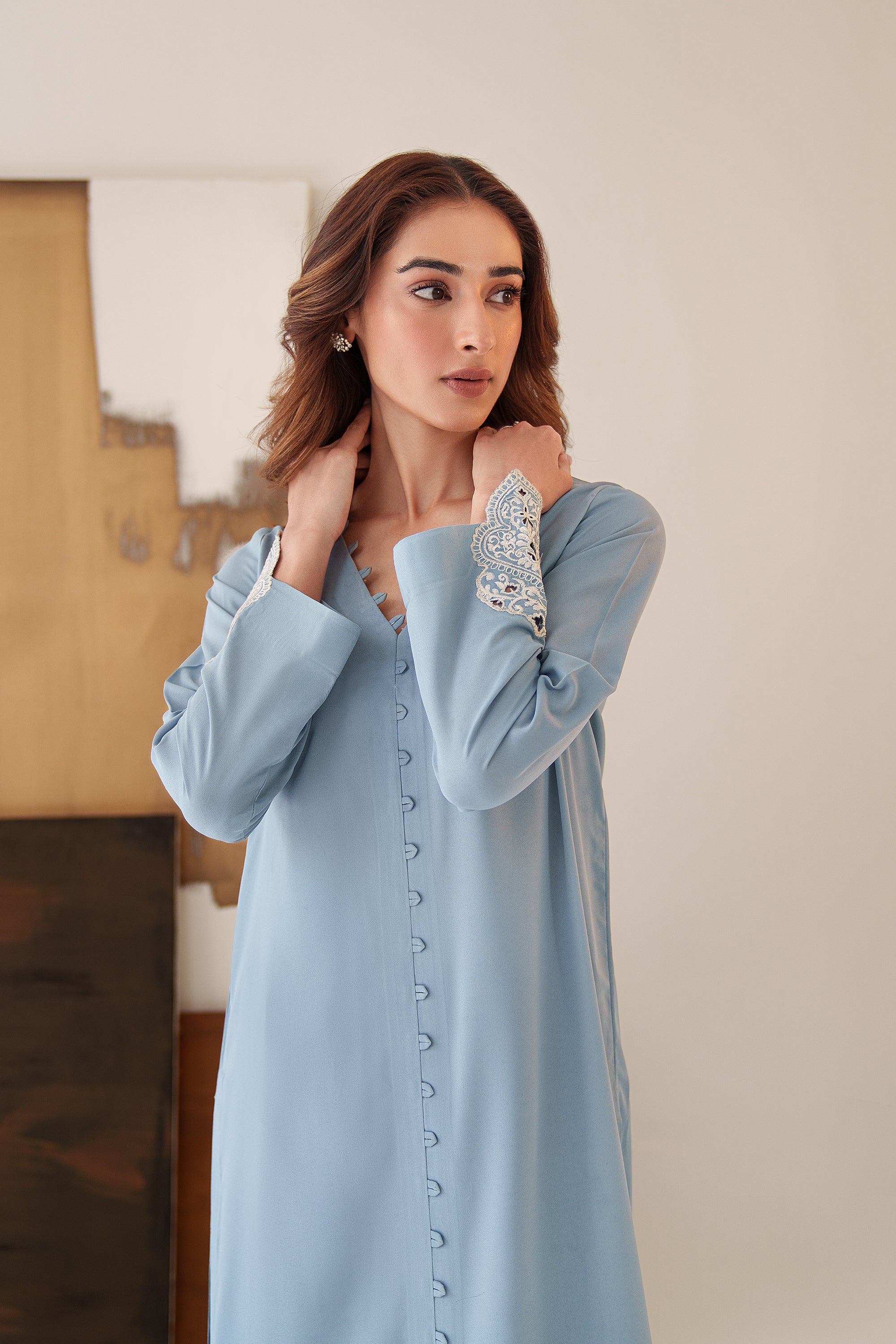 Hana | Tropical Tease | Skyfall - Official Hana stockist in UK - Sakeena London