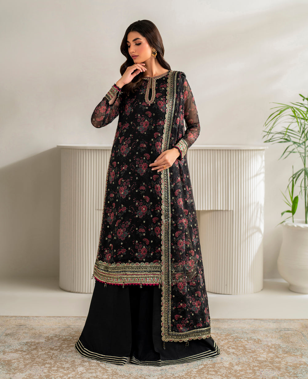 Xenia Formals | Yesfir 24 | BELLARA - A - Official Xenia Formals stockist in UK - Sakeena London