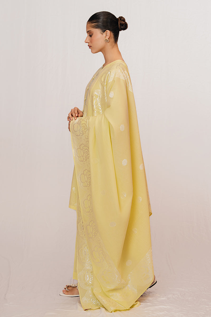Cross Stitch | Daily Wear | LIME GLADE - Official Cross Stitch stockist in UK - Sakeena London