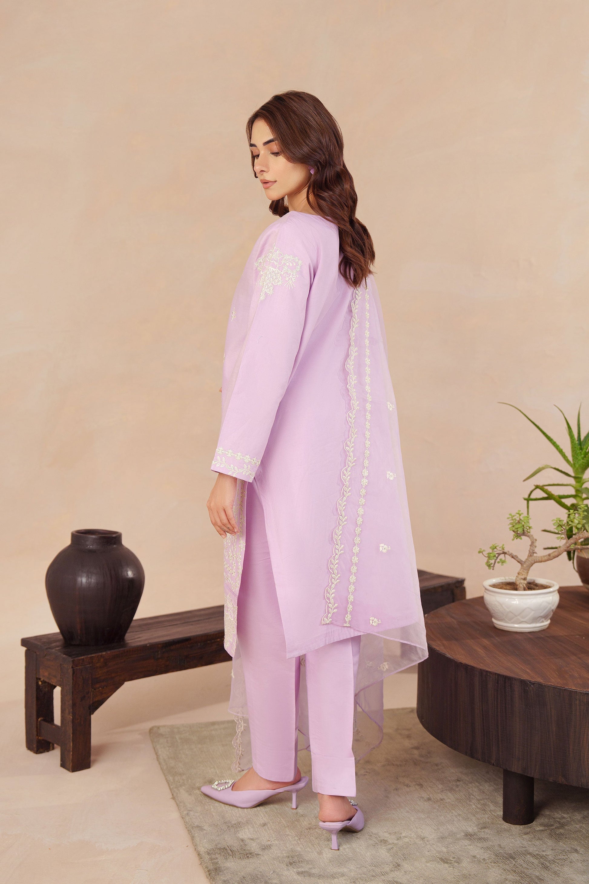 Hana | Mystic Motifs | Elif - Official Hana stockist in UK - Sakeena London