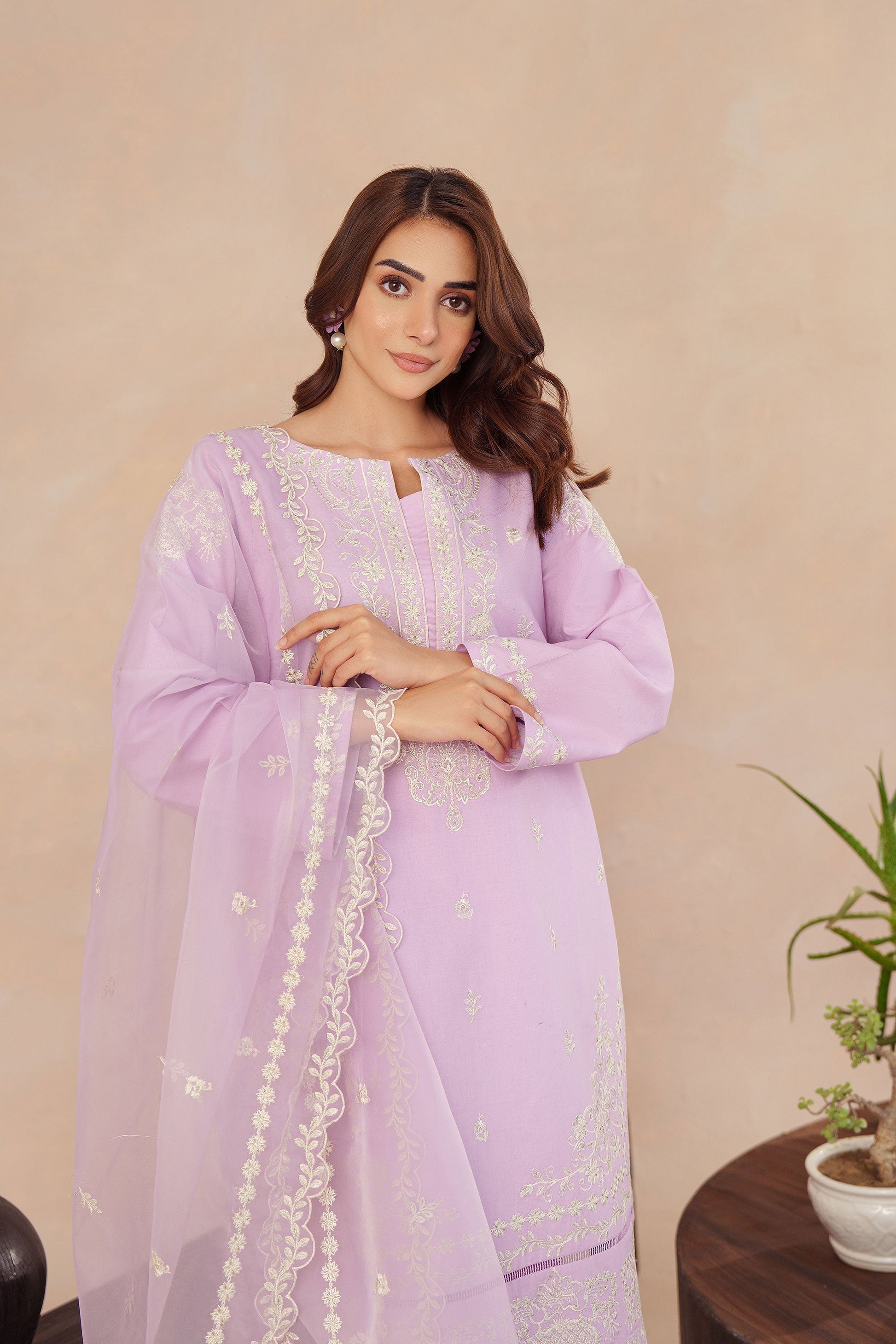 Hana | Mystic Motifs | Elif - Official Hana stockist in UK - Sakeena London