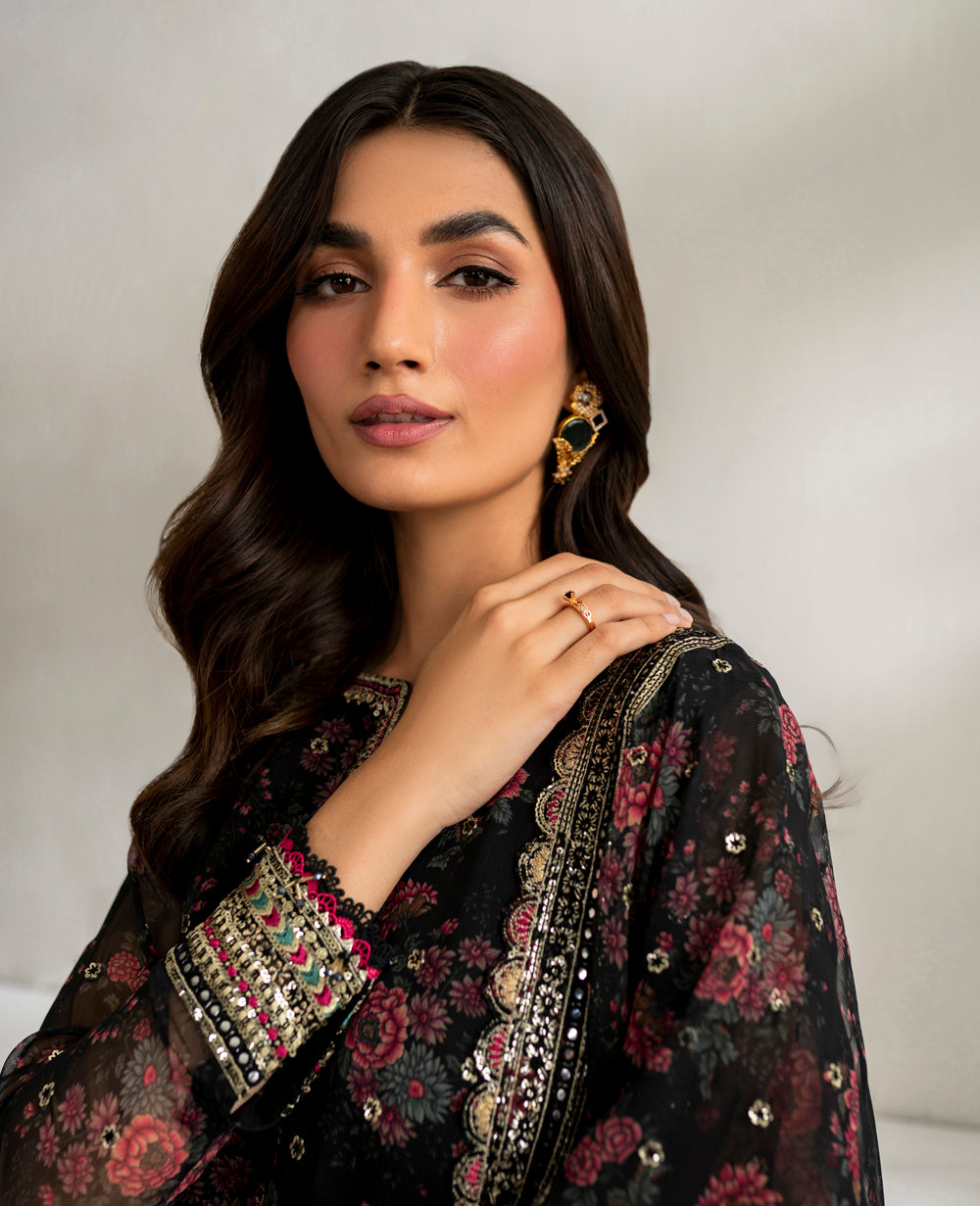 Xenia Formals | Yesfir 24 | BELLARA - A - Official Xenia Formals stockist in UK - Sakeena London