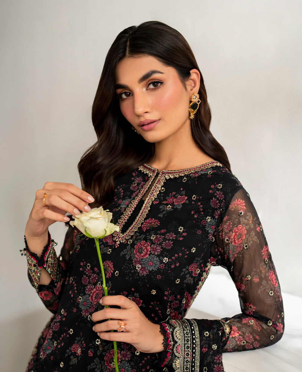 Xenia Formals | Yesfir 24 | BELLARA - A - Official Xenia Formals stockist in UK - Sakeena London