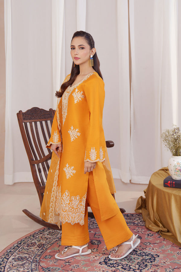 Hana | Mystic Motifs | Zumra - Official Hana stockist in UK - Sakeena London