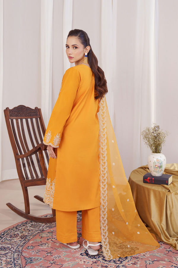Hana | Mystic Motifs | Zumra - Official Hana stockist in UK - Sakeena London
