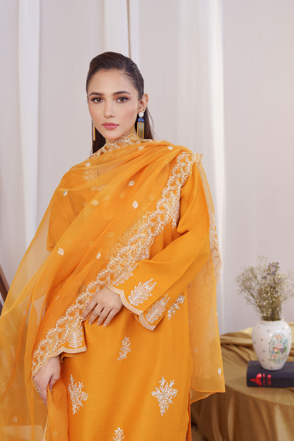 Hana | Mystic Motifs | Zumra - Official Hana stockist in UK - Sakeena London