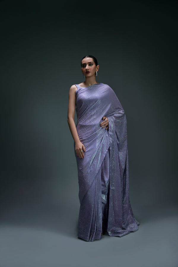 Sidra Fahad | Eliana Luxe | SF-182(ELIANNA) - Official Sidra Fahad stockist in UK - Sakeena London