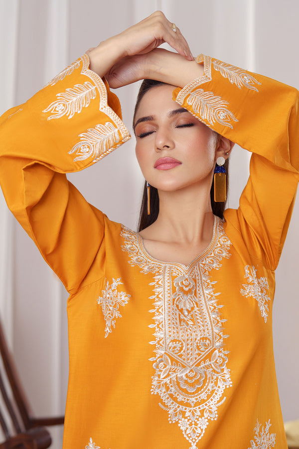Hana | Mystic Motifs | Zumra - Official Hana stockist in UK - Sakeena London