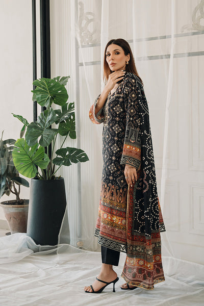 Amna Arshad | Laleh Festive | Shehrnaz - Official Amna Arshad stockist in UK - Sakeena London
