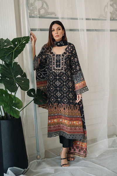 Amna Arshad | Laleh Festive | Shehrnaz - Official Amna Arshad stockist in UK - Sakeena London