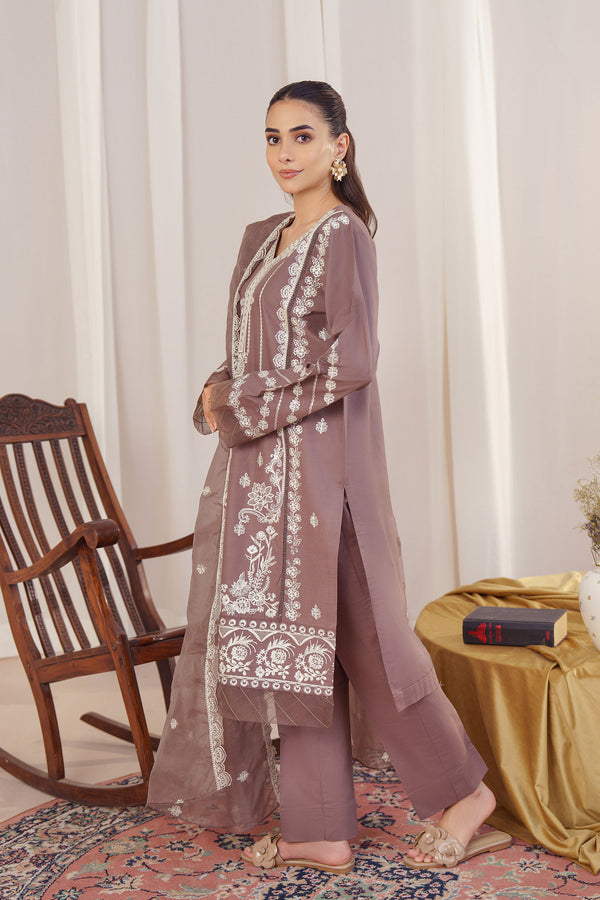 Hana | Mystic Motifs | Derya - Official Hana stockist in UK - Sakeena London