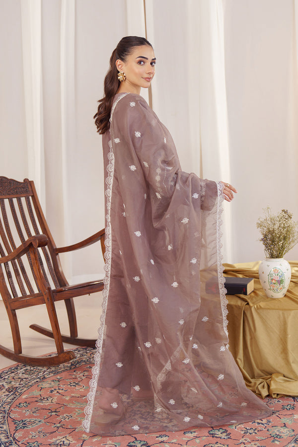 Hana | Mystic Motifs | Derya - Official Hana stockist in UK - Sakeena London