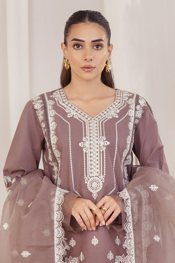 Hana | Mystic Motifs | Derya - Official Hana stockist in UK - Sakeena London