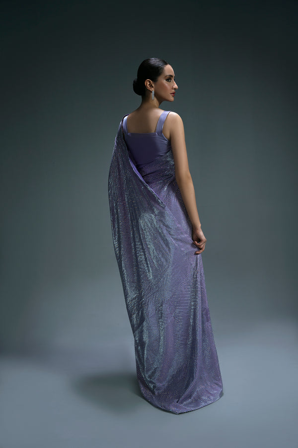Sidra Fahad | Eliana Luxe | SF-182(ELIANNA) - Official Sidra Fahad stockist in UK - Sakeena London