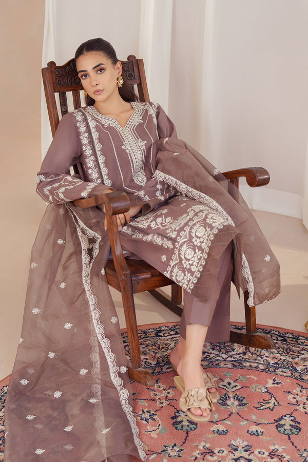 Hana | Mystic Motifs | Derya - Official Hana stockist in UK - Sakeena London
