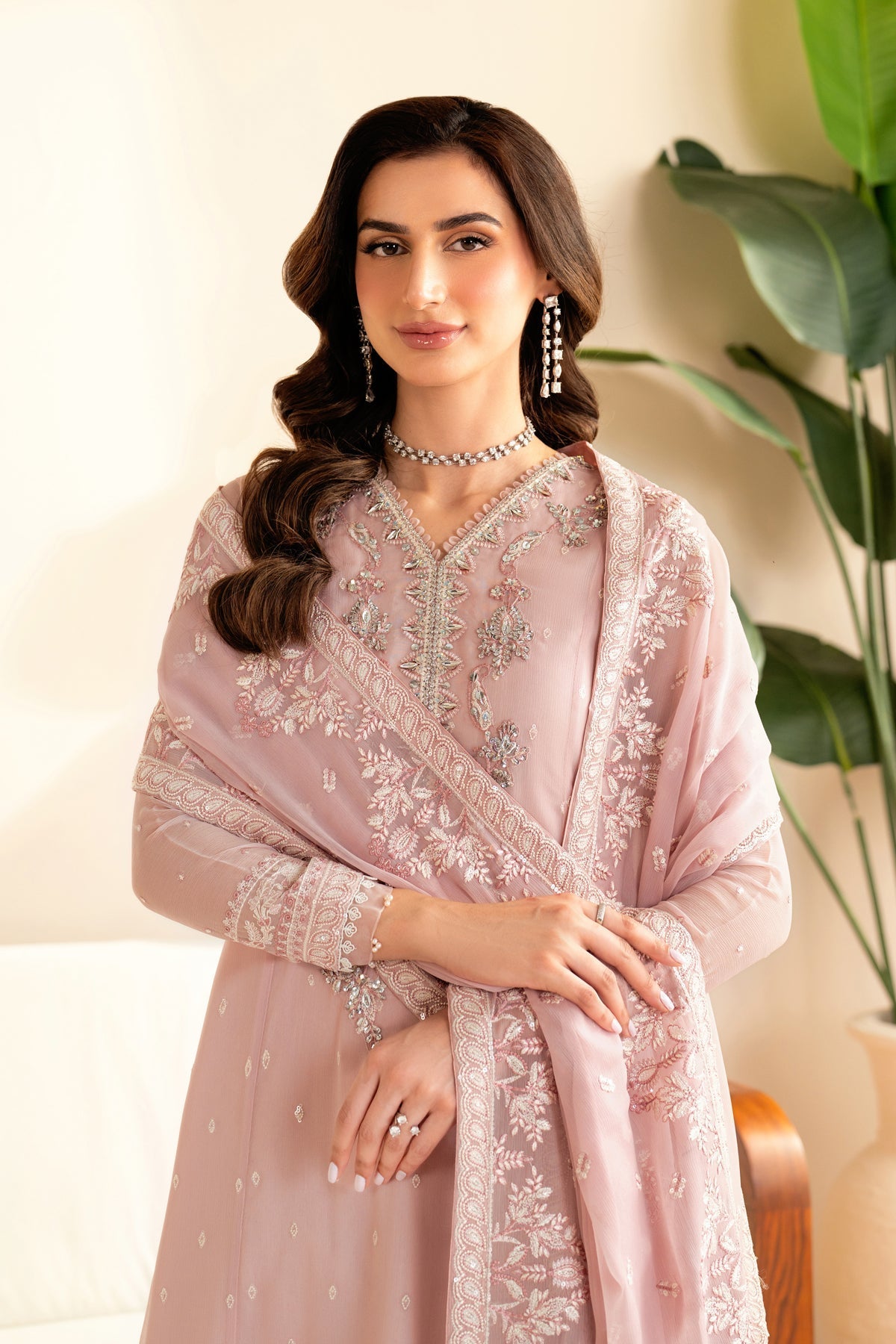 Xenia Formals | Ready to Wear | GULBAR - Official Xenia Formals stockist in UK - Sakeena London