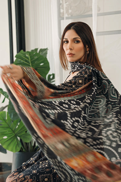 Amna Arshad | Laleh Festive | Shehrnaz - Official Amna Arshad stockist in UK - Sakeena London