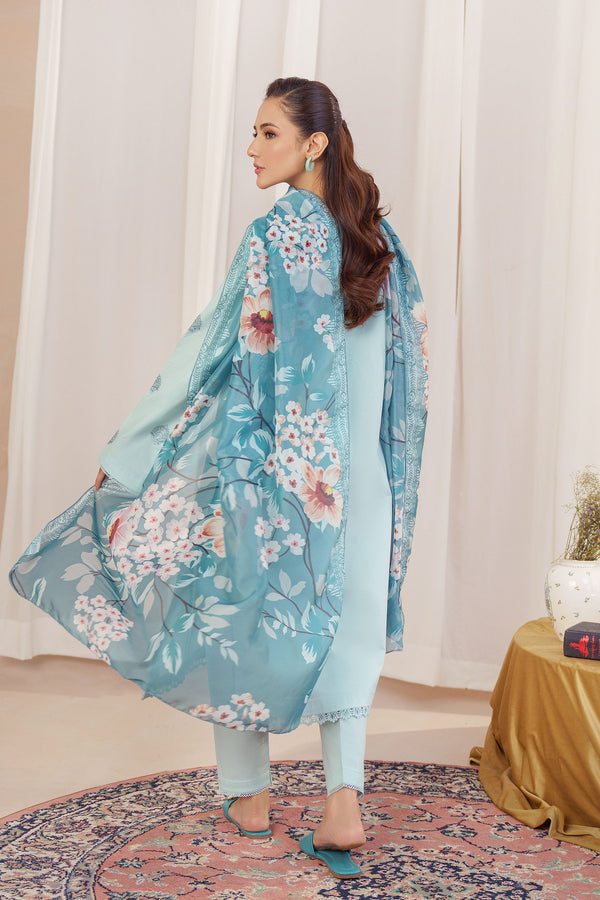 Hana | Garnished Dresses | Ceylan - Official Hana stockist in UK - Sakeena London