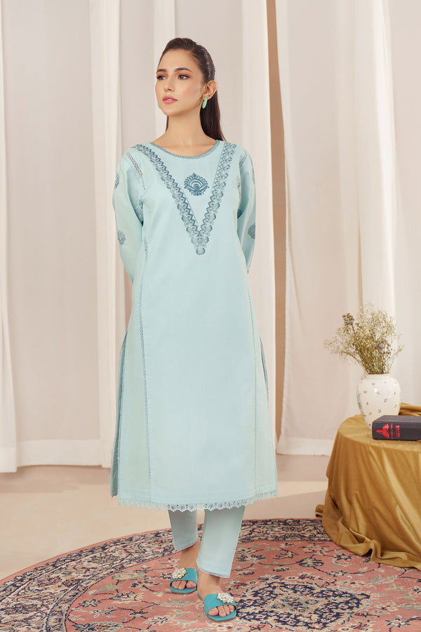 Hana | Garnished Dresses | Ceylan - Official Hana stockist in UK - Sakeena London