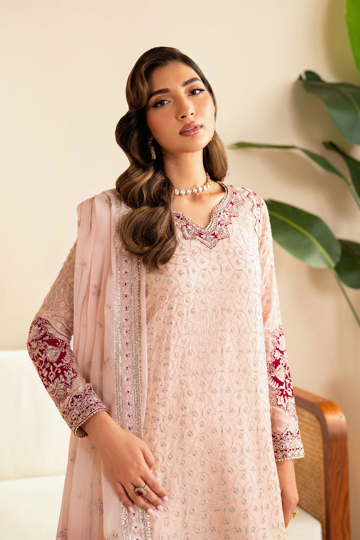 Xenia Formals | Luxury Formals 25 | TANIM - Official Xenia Formals stockist in UK - Sakeena London