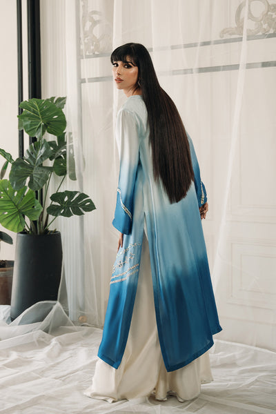 Amna Arshad | Laleh Festive | Rayna - Official Amna Arshad stockist in UK - Sakeena London