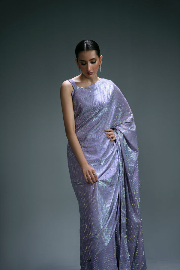 Sidra Fahad | Eliana Luxe | SF-182(ELIANNA) - Official Sidra Fahad stockist in UK - Sakeena London