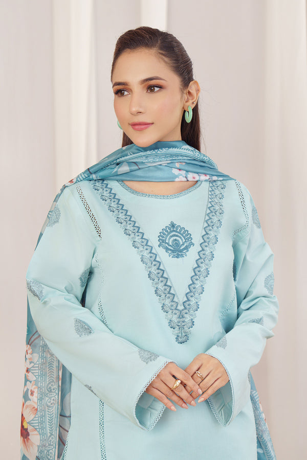 Hana | Garnished Dresses | Ceylan - Official Hana stockist in UK - Sakeena London