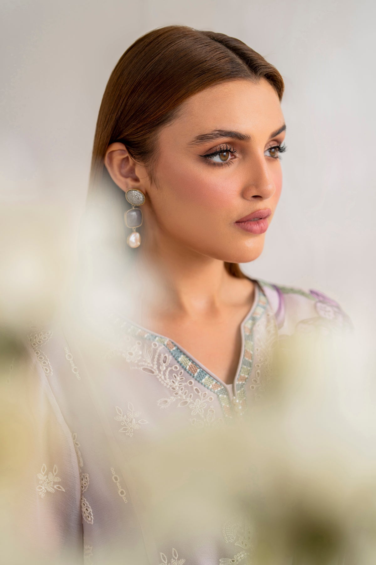 Xenia Formals | Ready to Wear Dresses | DUSK - Official Xenia Formals stockist in UK - Sakeena London