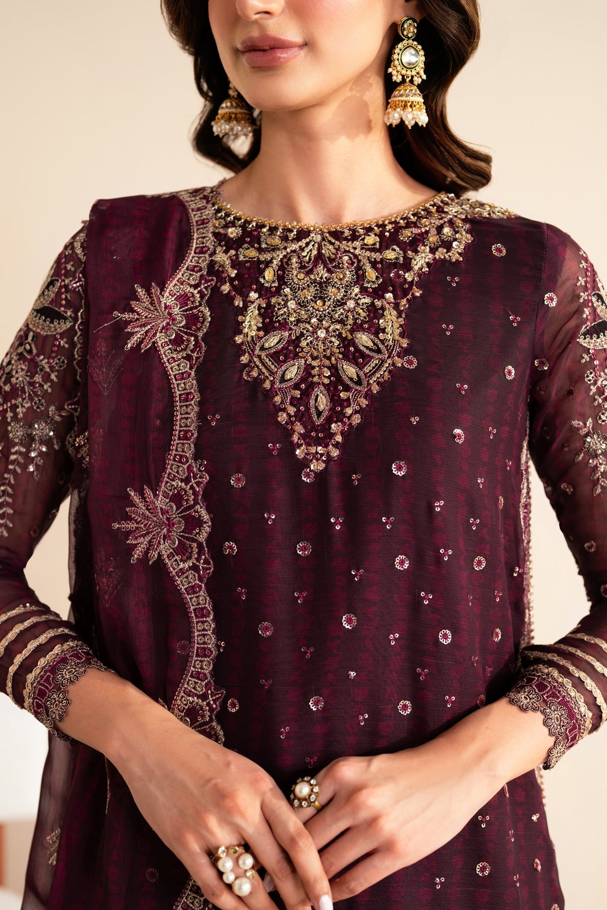 Xenia Formals | Luxury Formals 25 | TIYA - Official Xenia Formals stockist in UK - Sakeena London