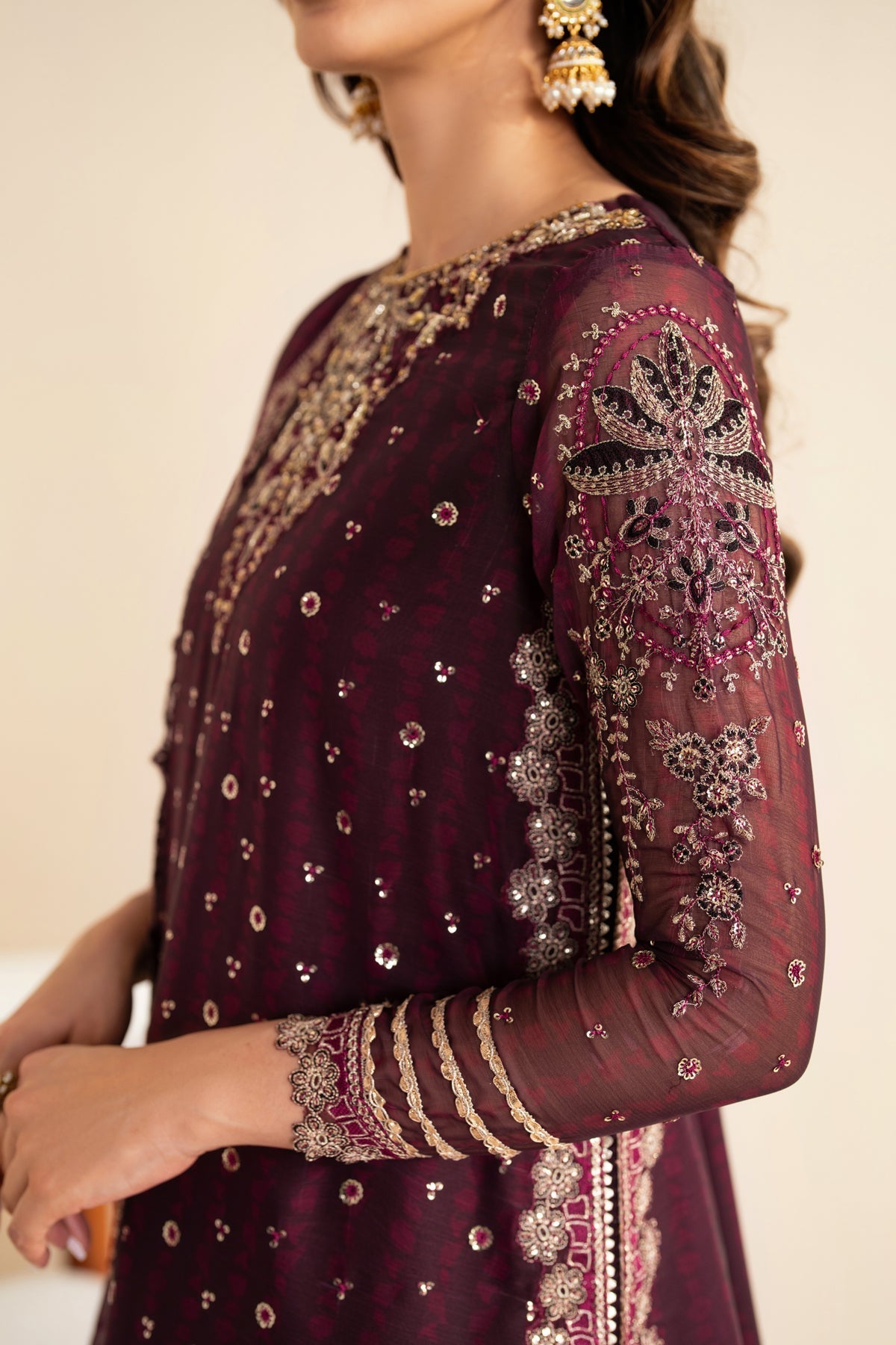Xenia Formals | Luxury Formals 25 | TIYA - Official Xenia Formals stockist in UK - Sakeena London