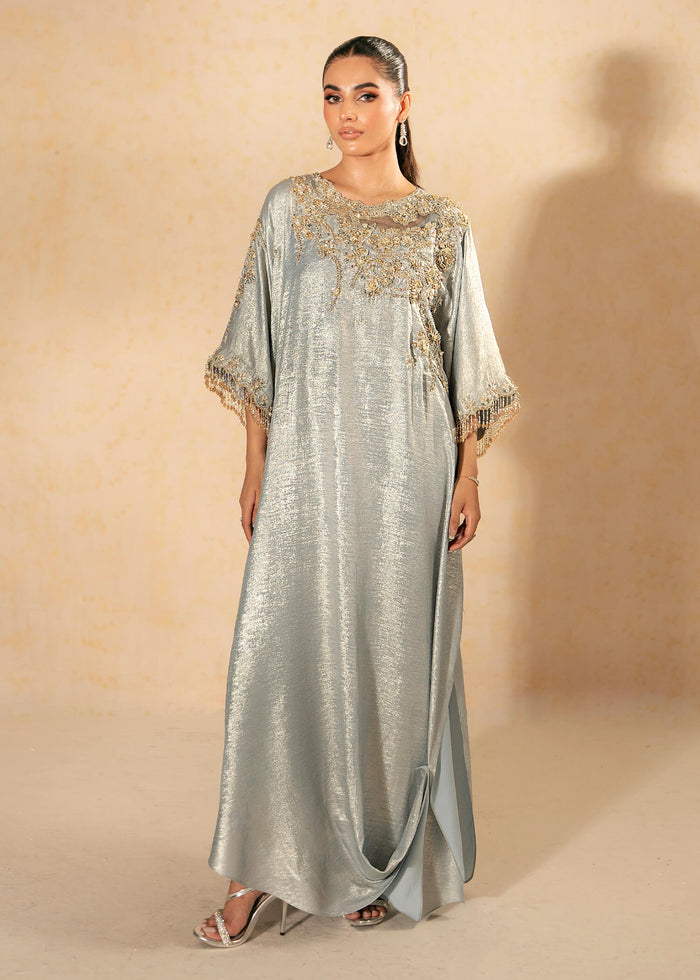 Jeem I Lumiere 25 I AQUA CLOUD - Official Jeem stockist in UK - Sakeena London