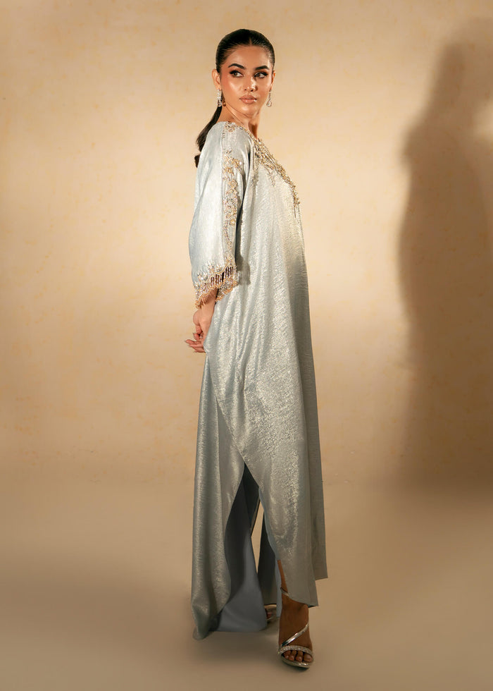 Jeem I Lumiere 25 I AQUA CLOUD - Official Jeem stockist in UK - Sakeena London