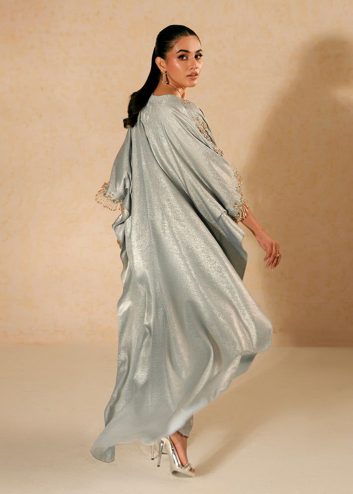 Jeem I Lumiere 25 I AQUA CLOUD - Official Jeem stockist in UK - Sakeena London