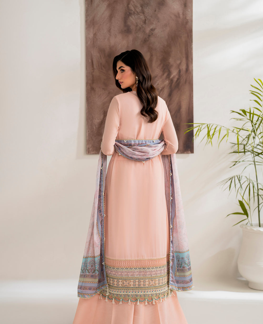 Xenia Formals | Raahi Luxury Formals | MODISH - Official Xenia Formals stockist in UK - Sakeena London