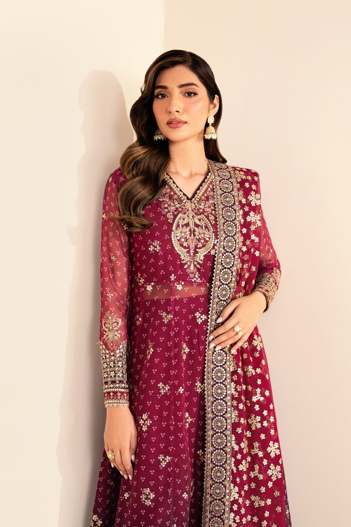 Xenia Formals | Luxury Formals 25 | NYAMI - Official Xenia Formals stockist in UK - Sakeena London