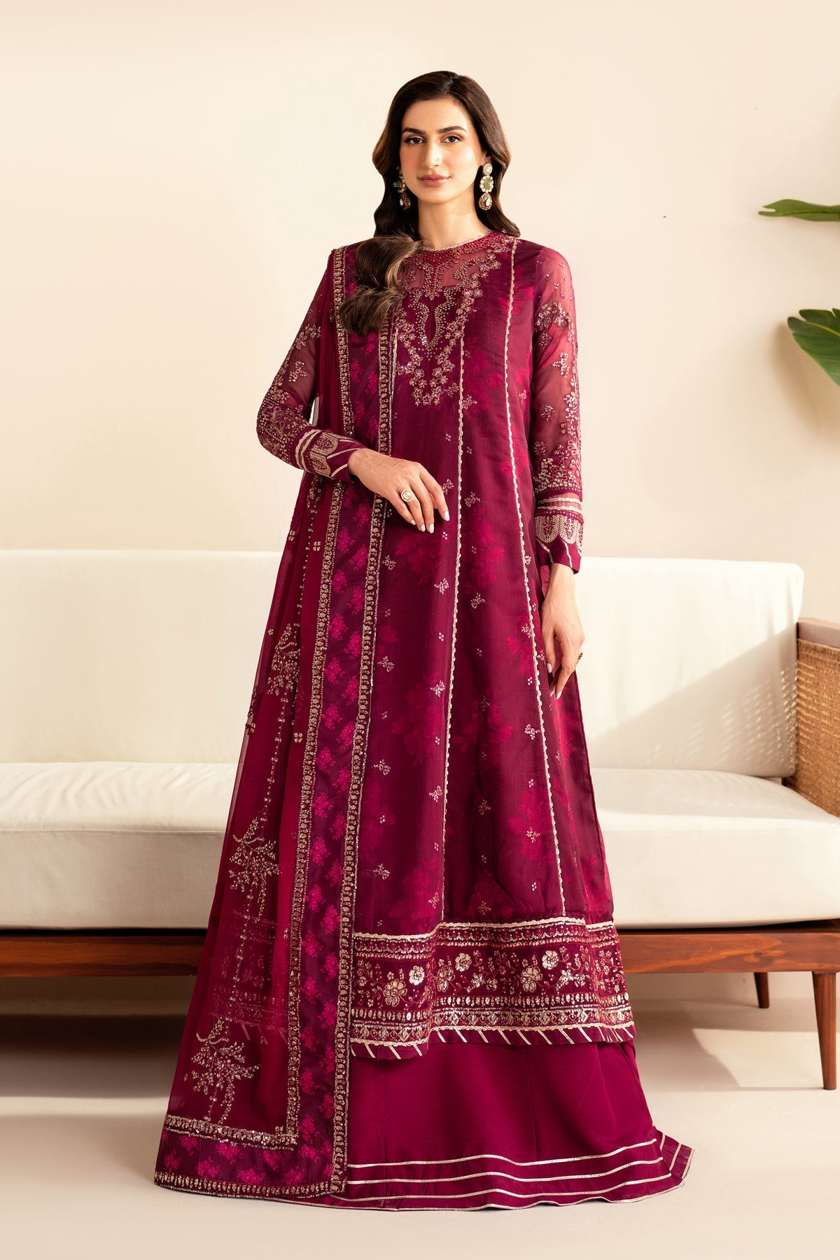 Xenia Formals | Luxury Formals 25 | ERSA - Official Xenia Formals stockist in UK - Sakeena London
