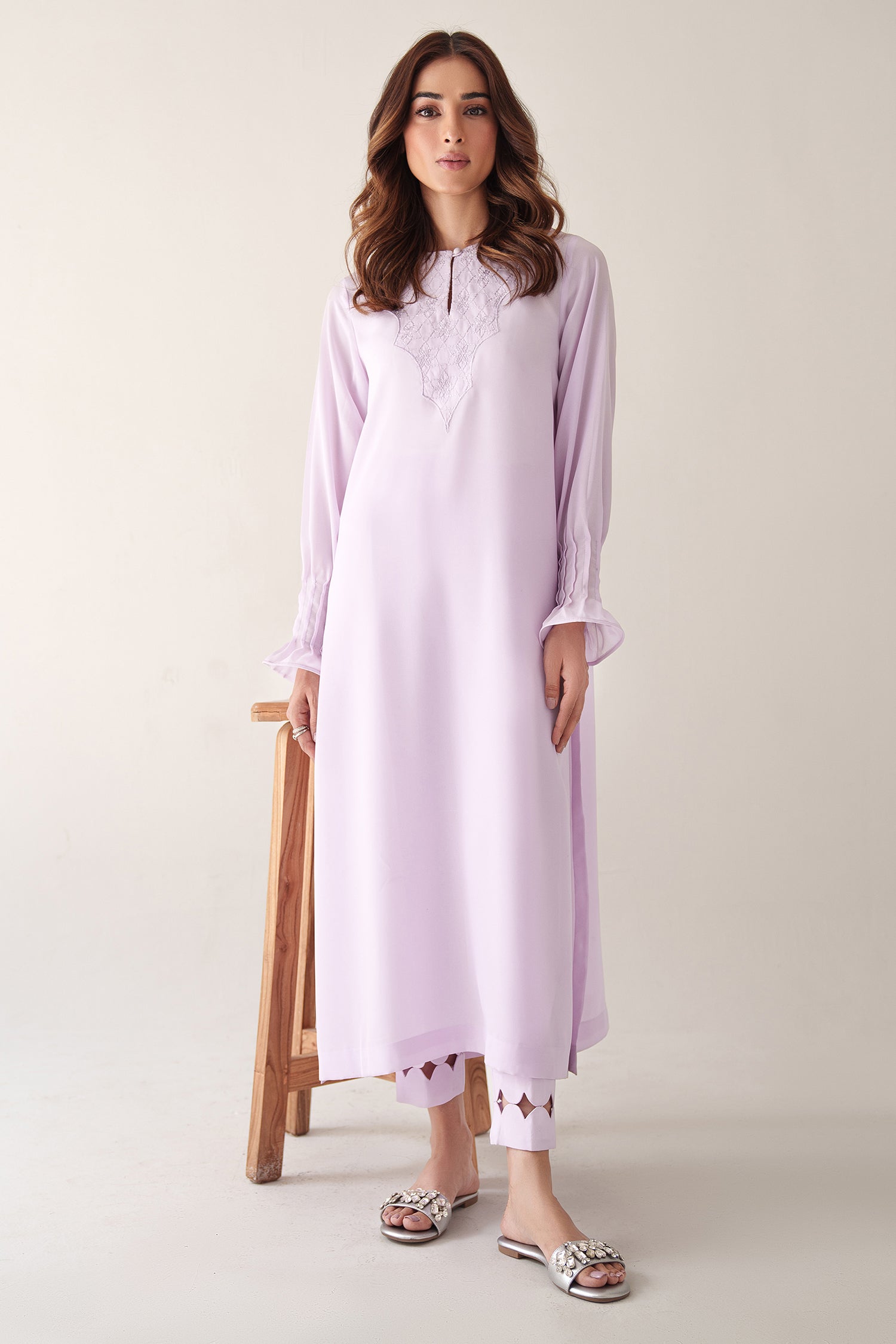 Hana | Tropical Tease | Elysium - Official Hana stockist in UK - Sakeena London