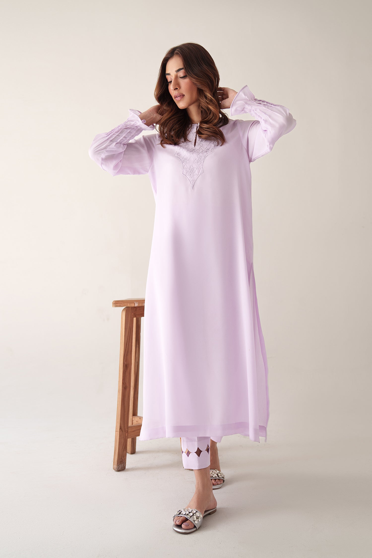 Hana | Tropical Tease | Elysium - Official Hana stockist in UK - Sakeena London