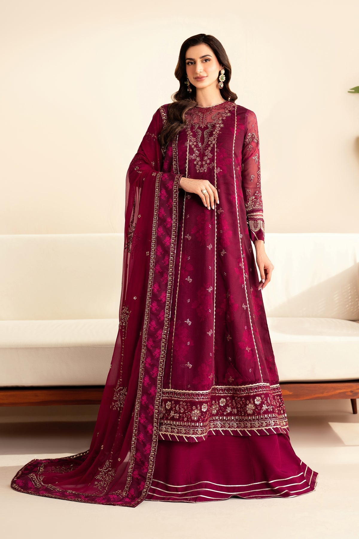 Xenia Formals | Luxury Formals 25 | ERSA - Official Xenia Formals stockist in UK - Sakeena London