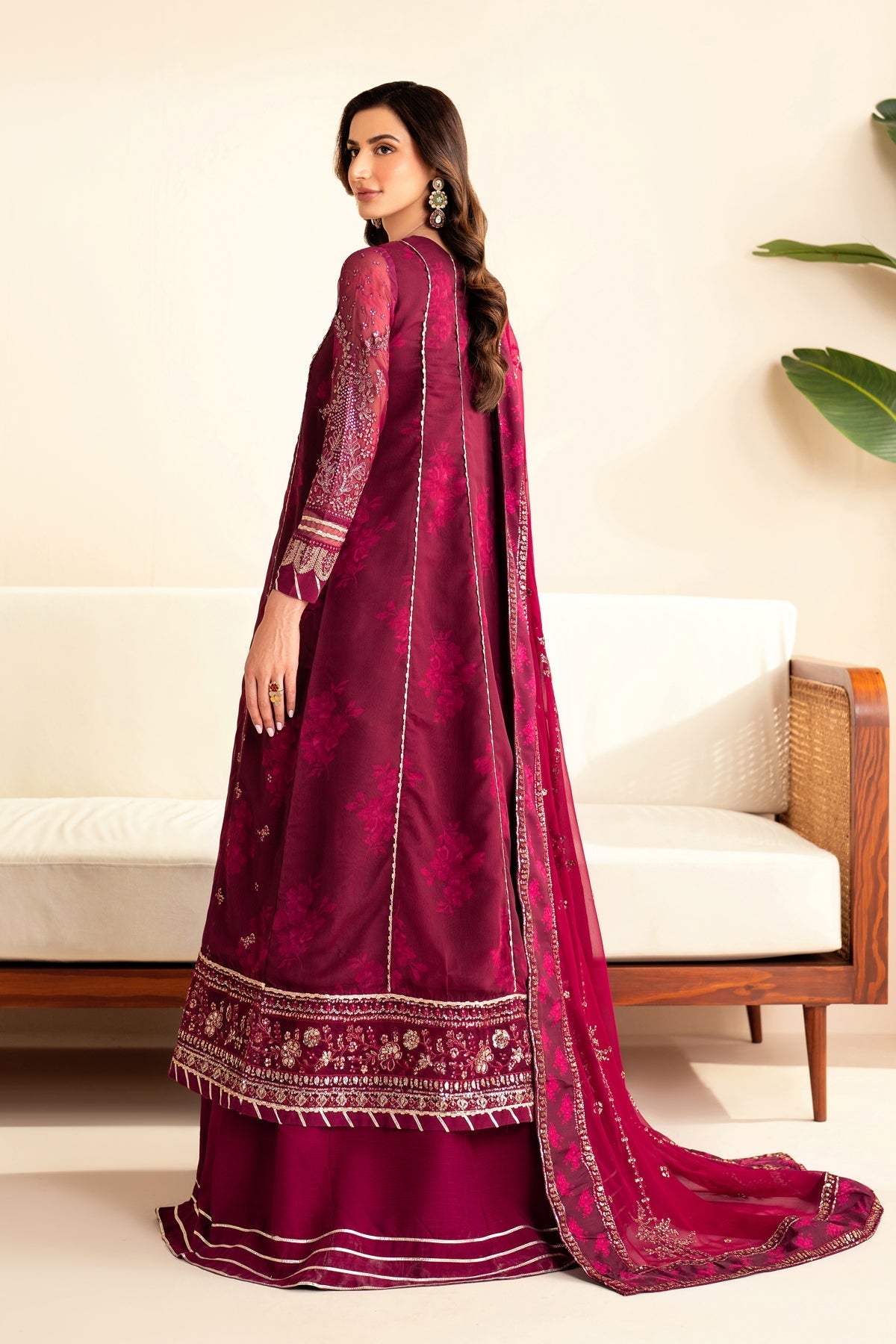 Xenia Formals | Luxury Formals 25 | ERSA - Official Xenia Formals stockist in UK - Sakeena London