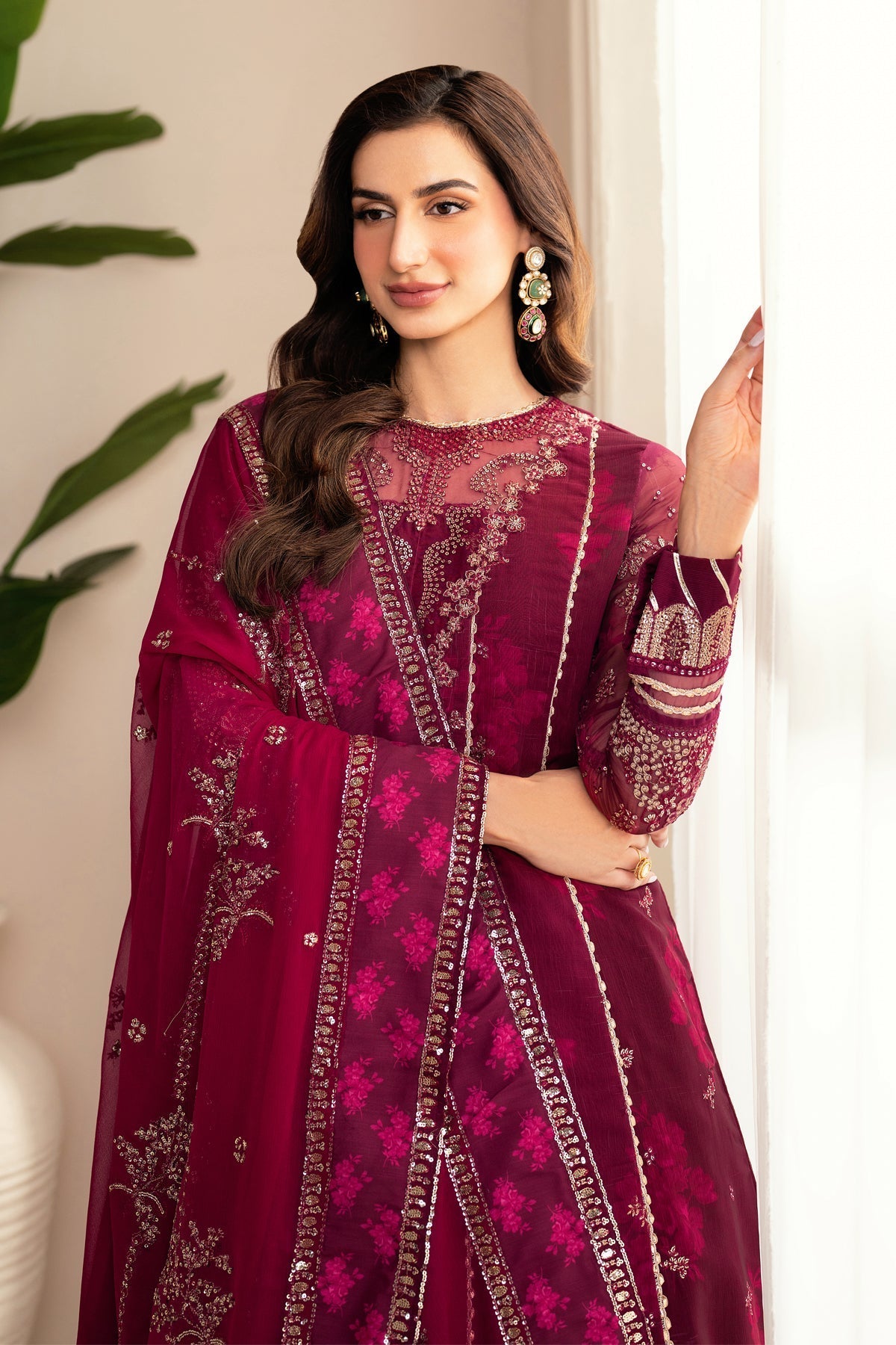 Xenia Formals | Luxury Formals 25 | ERSA - Official Xenia Formals stockist in UK - Sakeena London