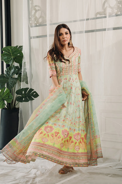Amna Arshad | Laleh Festive | Haya - Official Amna Arshad stockist in UK - Sakeena London