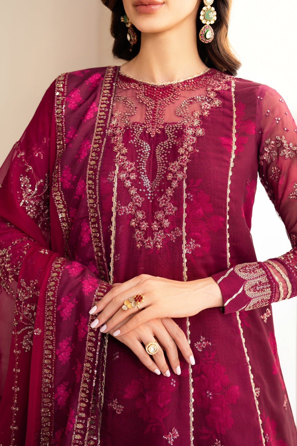 Xenia Formals | Luxury Formals 25 | ERSA - Official Xenia Formals stockist in UK - Sakeena London