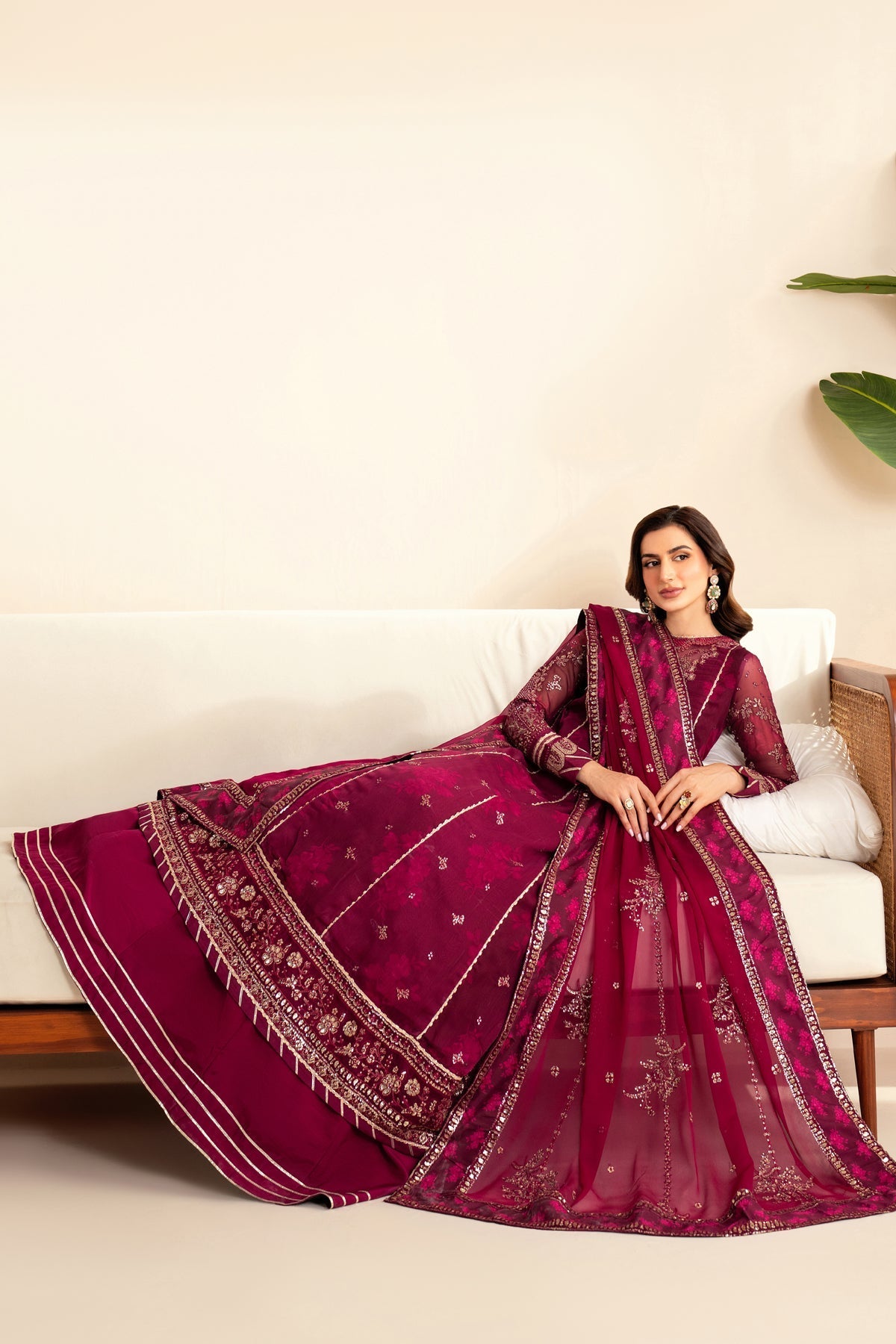 Xenia Formals | Luxury Formals 25 | ERSA - Official Xenia Formals stockist in UK - Sakeena London