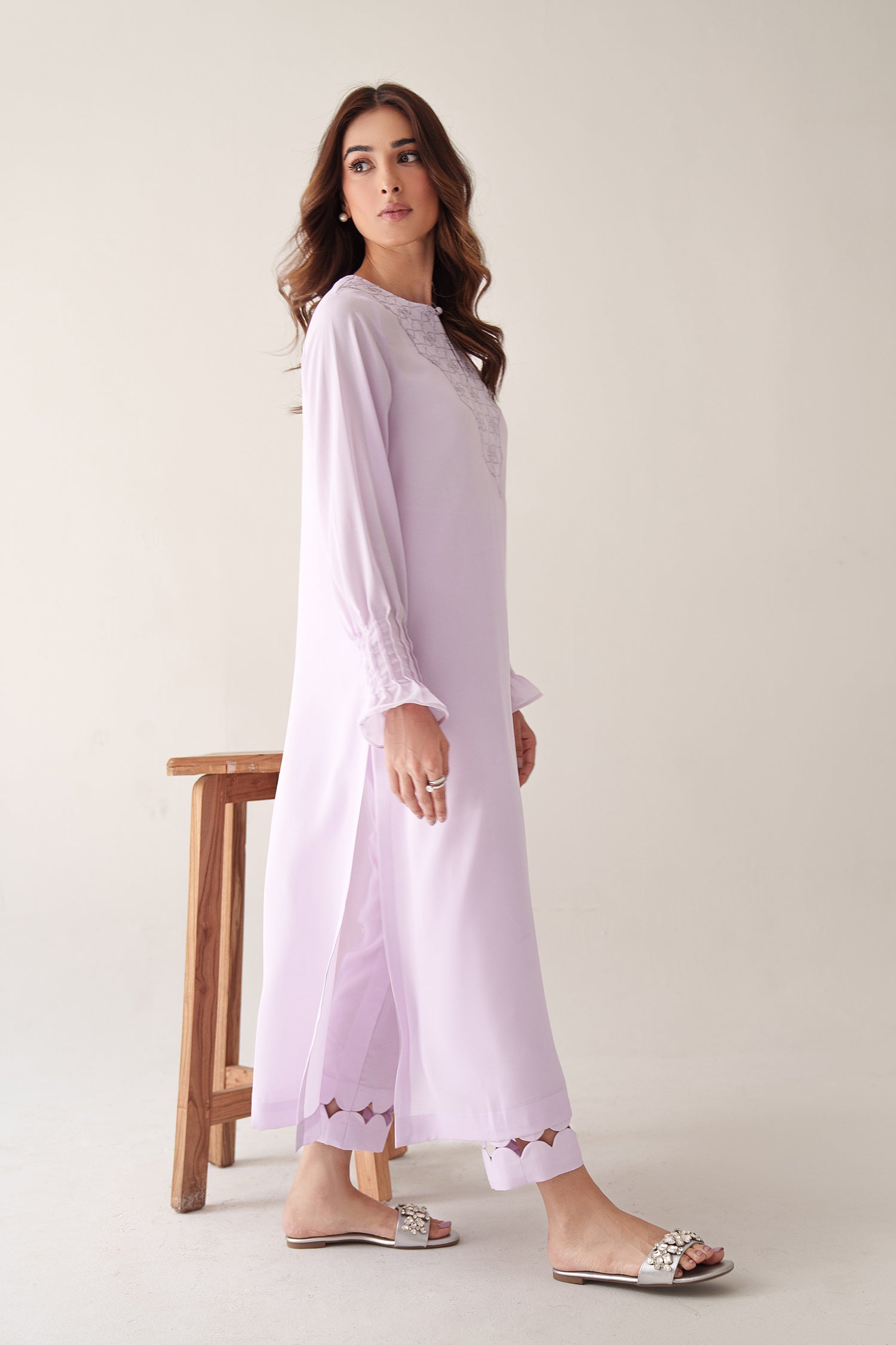 Hana | Tropical Tease | Elysium - Official Hana stockist in UK - Sakeena London