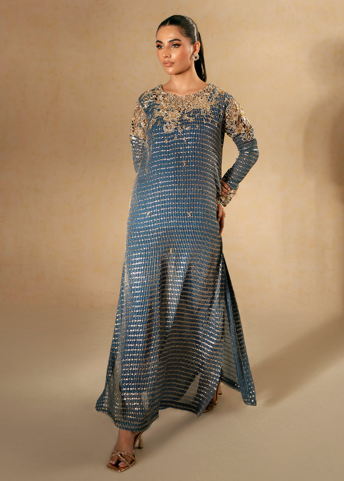 Jeem I Lumiere 25 I STARRY NIGHT - Official Jeem stockist in UK - Sakeena London