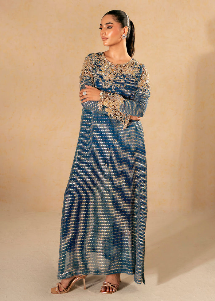 Jeem I Lumiere 25 I STARRY NIGHT - Official Jeem stockist in UK - Sakeena London